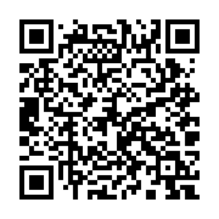 QR code for Y96BKL