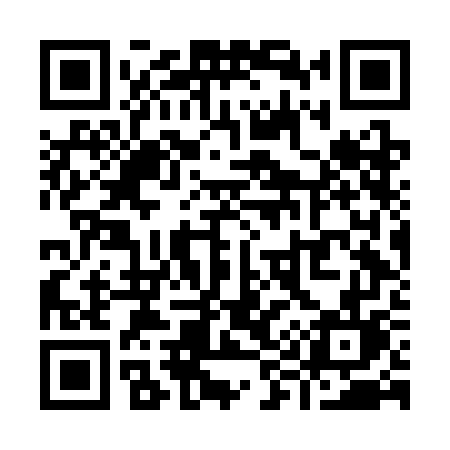 QR code for Y96CGL