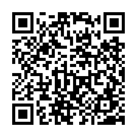 QR code for Y96GGV