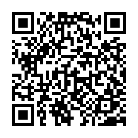 QR code for Y96OYR
