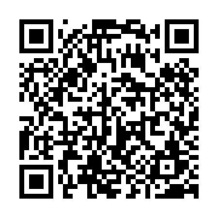 QR code for Y970KV