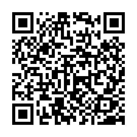 QR code for Y970WZ