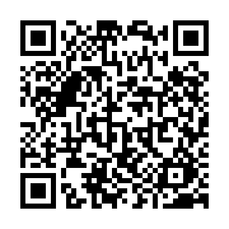 QR code for Y971BO