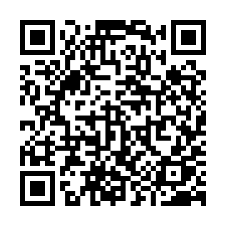QR code for Y971YP