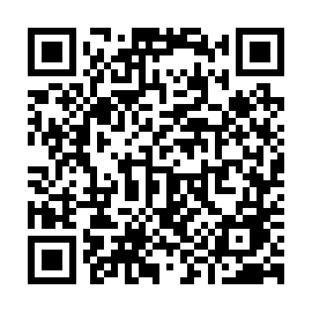 QR code for Y9724E