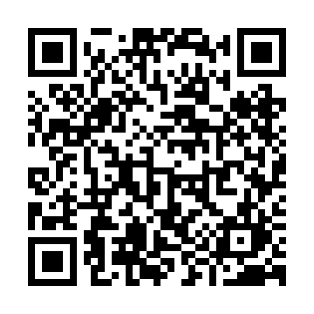 QR code for Y972BL