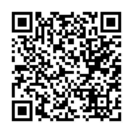 QR code for Y972XZ