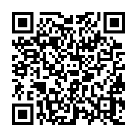 QR code for Y973YZ