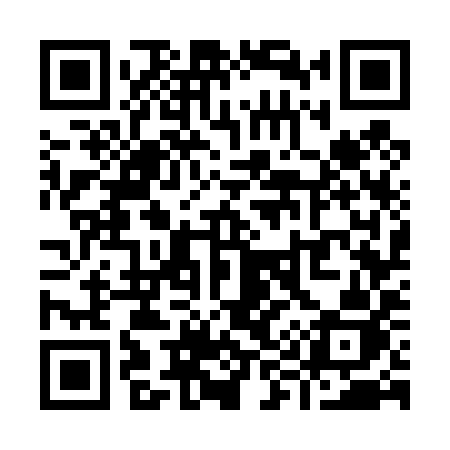 QR code for Y9749J