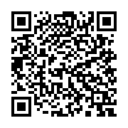 QR code for Y975FP