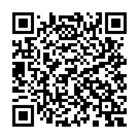 QR code for Y975WG