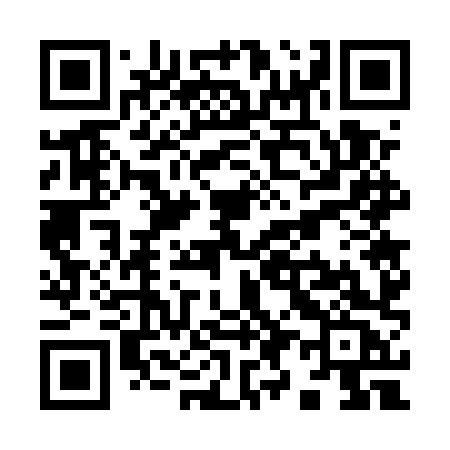 QR code for Y975XC