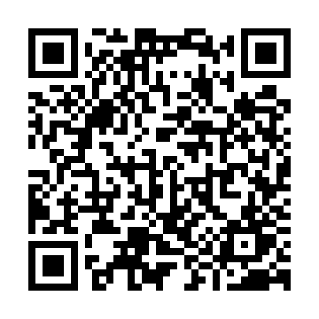 QR code for Y975ZT