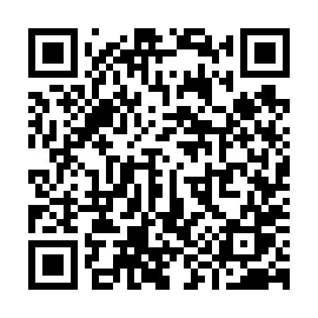 QR code for Y9768S