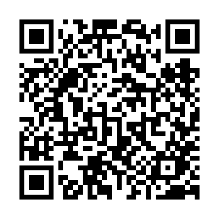 QR code for Y976HO
