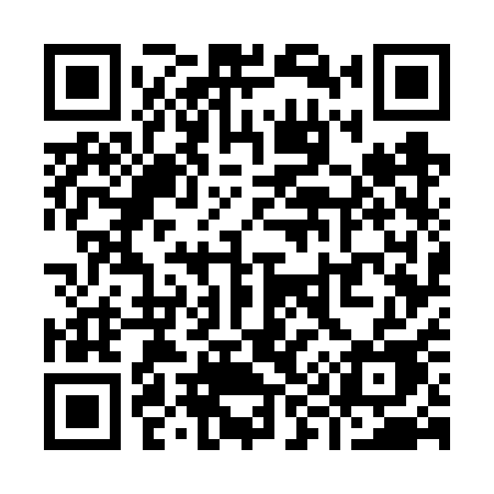 QR code for Y976QE