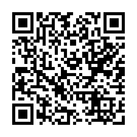 QR code for Y9777A