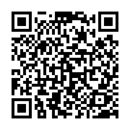 QR code for Y9777Z