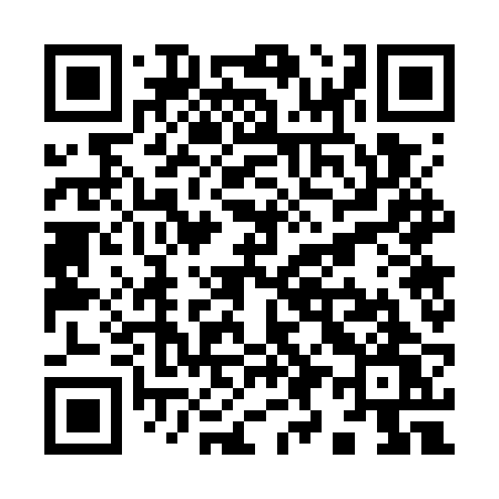 QR code for Y977RW
