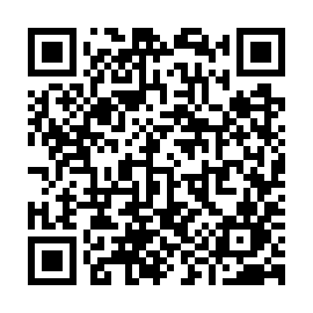 QR code for Y977YN
