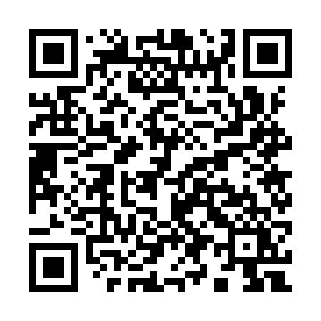 QR code for Y979VY
