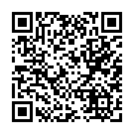 QR code for Y979XM