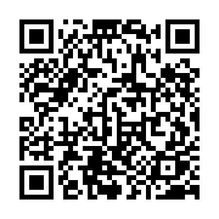 QR code for Y97AEP