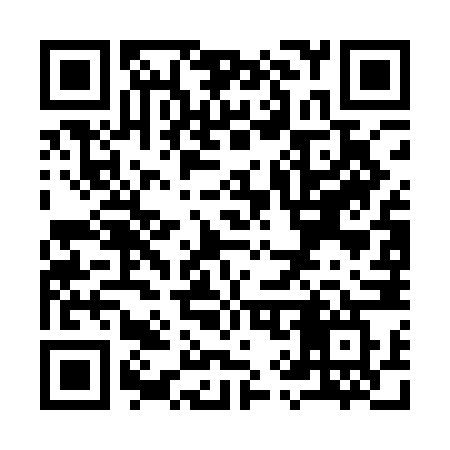QR code for Y97ANW