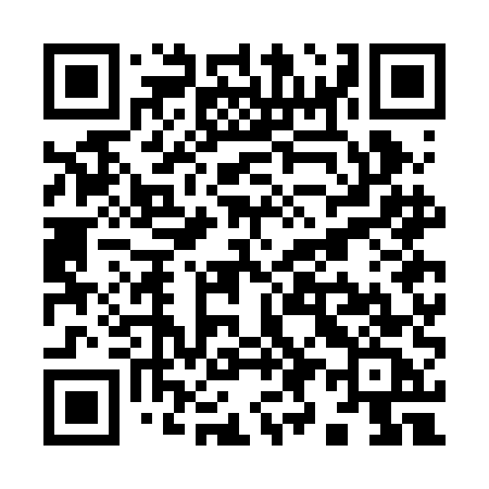 QR code for Y97BEC