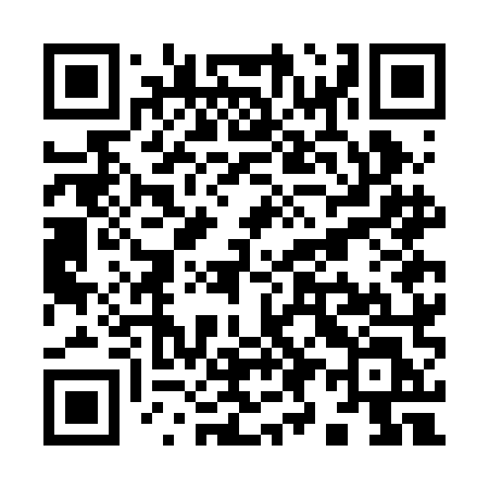 QR code for Y97BML