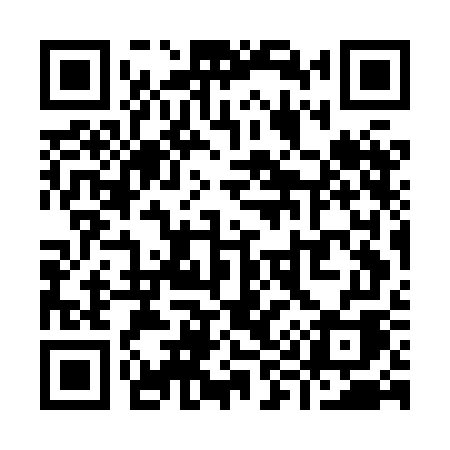 QR code for Y97HGA