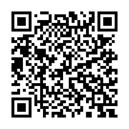 QR code for Y97NNE