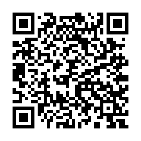 QR code for Y97PLK