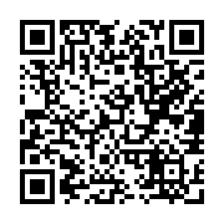 QR code for Y97PNY