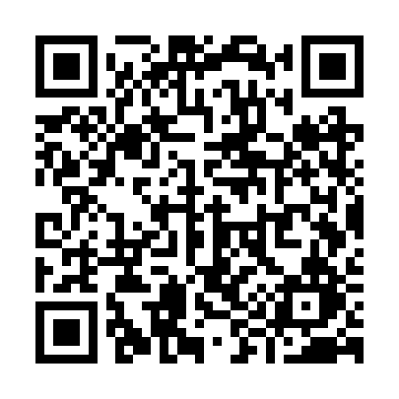 QR code for Y97RRN