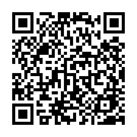 QR code for Y97UNE