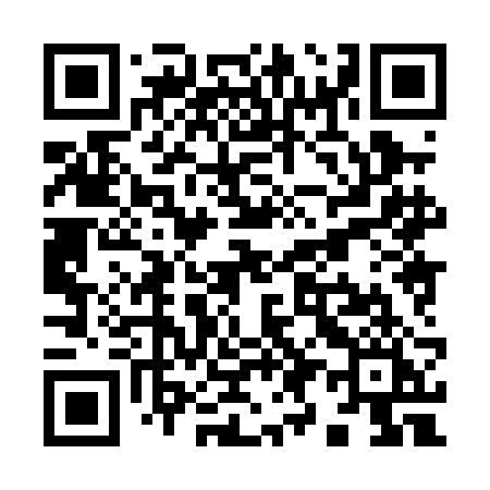 QR code for Y980BI