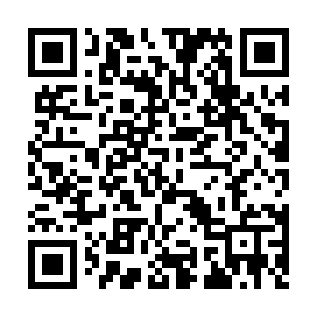 QR code for Y980XU
