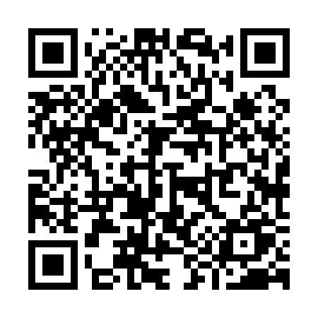 QR code for Y9812U