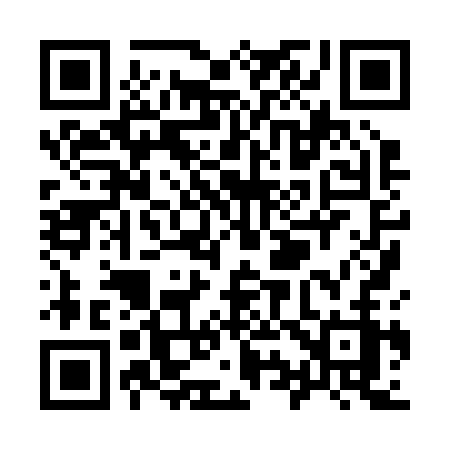 QR code for Y9823Z