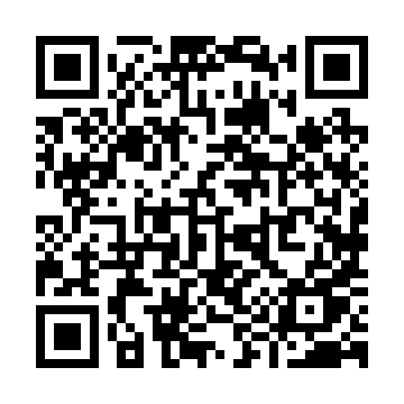 QR code for Y9828U