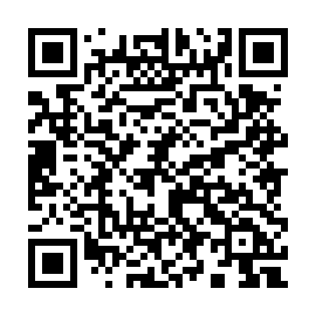 QR code for Y984TD