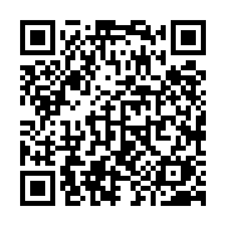 QR code for Y985CM
