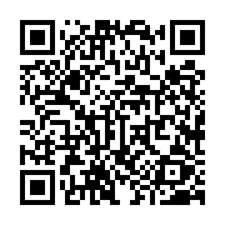 QR code for Y985RZ