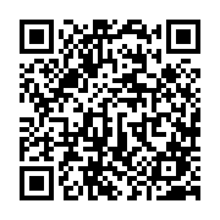 QR code for Y9880N