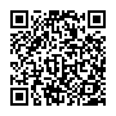 QR code for Y989KJ