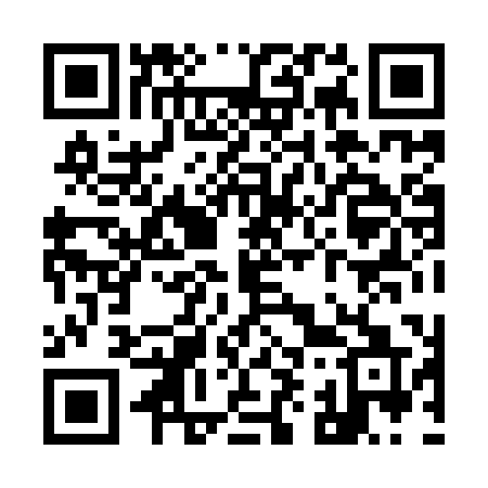 QR code for Y989PQ