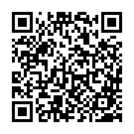 QR code for Y989TN