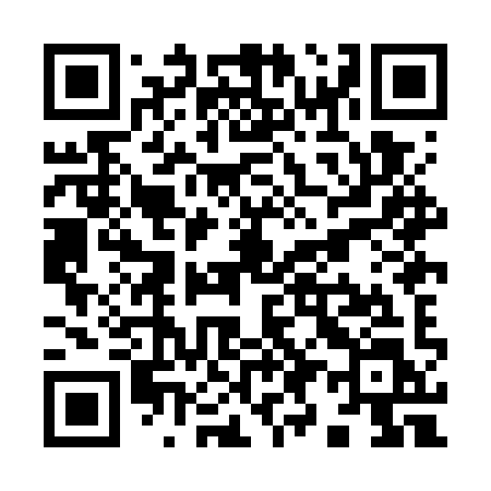 QR code for Y98GYL