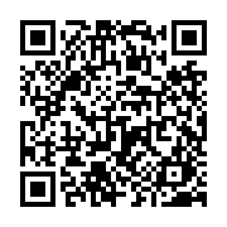 QR code for Y98NZL